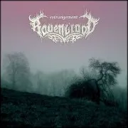 Ravenblood — Пепел Надежды